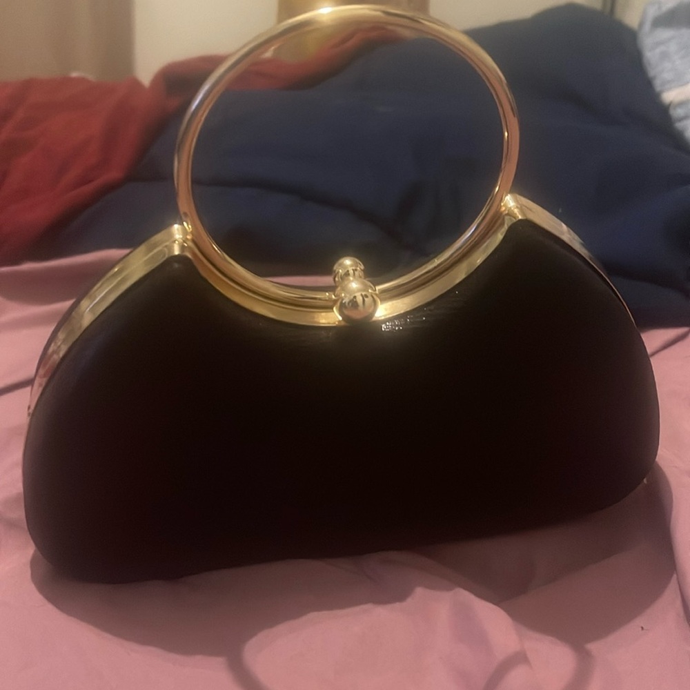 New never worn